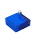 10.8V 0.7Ah Li-ion battery for Safescan 135i