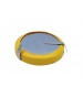 3V 0.55Ah Li-ion battery for VeriFone 802B-WW-M05