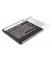 3.7V 3.1Ah Li-ion battery for Verizon SCH-I605