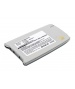 3.7V 0.85Ah Li-ion batterie für Samsung SPH-A540