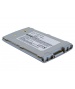 Batteria 3.7V 0.7Ah Li-ion per Samsung SCH-X120