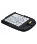 3.7V 0.75Ah Li-ion battery for Sprint VIA820
