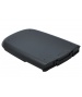 3.7V 0.75Ah Li-ion battery for Sprint VIA820