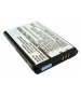 Batteria 3.7V 0.85Ah Li-ion per Samsung SCH-A645