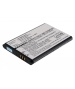 3.7V 0.8Ah Li-ion battery for Samsung Axle