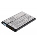 Batería 3.7V 0.8Ah Li-ion para Samsung Axle