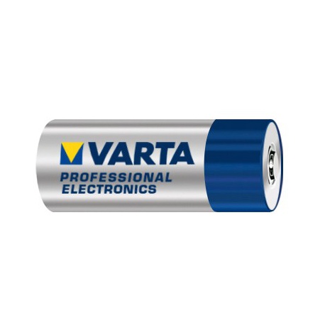 Https Www Batteries4pro Com De 1 0 Daily Https Www