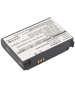 Batteria 3.7V 1.8Ah Li-ion per Samsung Access A827