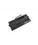 10.8V 3.45Ah Li-ion batterie für Acer CB3-131