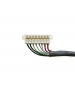 7.6V 4.45Ah Li-Polymer batterie für Acer Aspire Switch Alpha 12