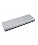 14.8V 4.4Ah Li-ion battery for Uniwill N243