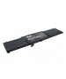 Batería 11.3V 4.4Ah Li-Polymer para Asus Q302L