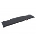 Batería 11.3V 4.4Ah Li-Polymer para Asus Q302L