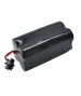 Batterie 9.6V 0.6Ah Ni-MH pour Tri-Tronics 1016200