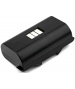 Batteria 7.4V 3.4Ah Li-ion per Intermec 700