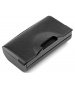 Batteria 7.4V 3.4Ah Li-ion per Intermec 700