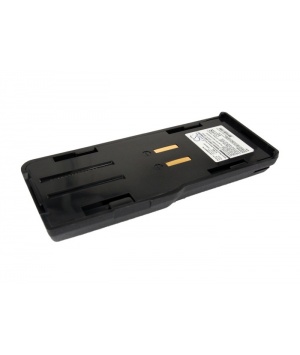 Batterie 7.2V 2.5Ah Ni-MH pour Ericsson PC200