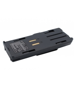 Batteria 7.2V 1.8Ah Ni-MH per Ericsson PC200