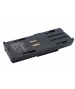 Batteria 7.2V 1.8Ah Ni-MH per Ericsson PC200