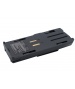 Batterie 7.2V 1.8Ah Ni-MH pour Ericsson PC200