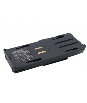 7.2V 1.8Ah Ni-MH battery for Ericsson PC200