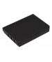 Batterie 3.7V 1.5Ah Li-ion pour Icom IC-E7