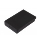 3.7V 1.5Ah Li-ion battery for Icom IC-E7