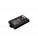 7.4V 1.88Ah Li-Polymer battery for Sepura STP8000