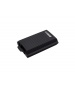 7.4V 1.88Ah Li-Polymer battery for Simoco-Sepura STP8000