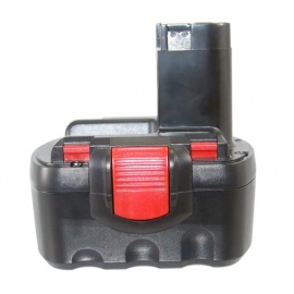 14.4V 3Ah Ni-MH battery for Ramset BP1420