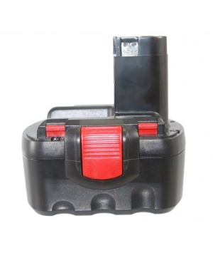 Batteria 14.4V 3Ah Ni-MH per Ramset BP1420