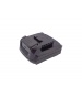 12V 1.5Ah Li-ion battery for KOBALT CDT212KU