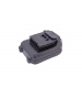 Batterie 12V 1.5Ah Li-ion pour KOBALT CDT212KU