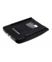 4.8V 0.7Ah Ni-MH battery for AT&T 700245509
