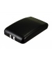 4.8V 0.7Ah Ni-MH battery for AT&T 700245509