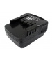 Batterie 14.4V 1.5Ah Li-ion pour Paslode BBL-140