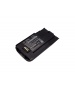 Batteria 3.6V 0.75Ah Ni-MH per Avaya 320409B