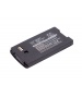 3.7V 1.1Ah Li-ion battery for Avaya 3631