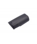 3.6V 2Ah Ni-MH battery for Avaya 320409B