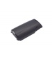 3.6V 2Ah Ni-MH battery for Avaya 320409B