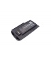 Batteria 4.8V 2Ah Ni-MH per Avaya 9030