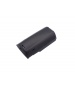 Batteria 4.8V 2Ah Ni-MH per Avaya 9030