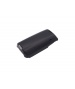 Batteria 4.8V 2Ah Ni-MH per Avaya 9030