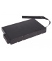Batería 10.8V 6.6Ah Li-ion para AST A42