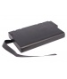 Batería 10.8V 6.6Ah Li-ion para NoteBook Co. 6400AT