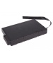 10.8V 6.6Ah Li-ion battery for NoteBook Co. 6400AT