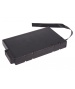 Batterie 10.8V 6.6Ah Li-ion pour NoteBook Co. 6400AT