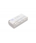 7.4V 3.4Ah Li-ion battery for Topcon FC100