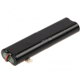 Batterie 7.4V 4.4Ah Li-ion pour GPS TOPCON Hiper Pro (24-030001-01)
