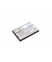 3.7V 0.9Ah Li-ion battery for Steelseries 61298RX